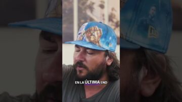 [ID: WsdE8yiHNQ4] Youtube Automatic