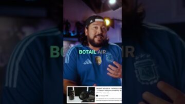 [ID: WTC4dh0_c6Y] Youtube Automatic