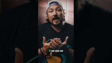 [ID: Wu4y6AYbYkU] Youtube Automatic