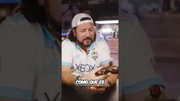 [ID: Wugdc41qWgU] Youtube Automatic