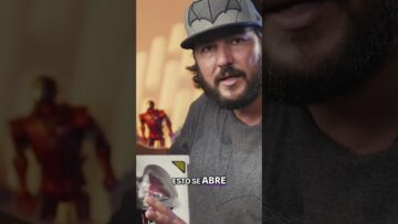 [ID: WuxjKSyaxxM] Youtube Automatic