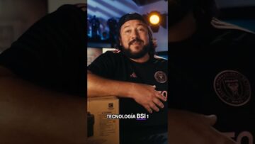 [ID: WwBWQgwc8Ww] Youtube Automatic