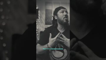 [ID: wy1n6JNYI9E] Youtube Automatic