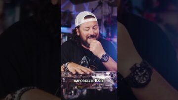 [ID: wzl1j0waqdI] Youtube Automatic