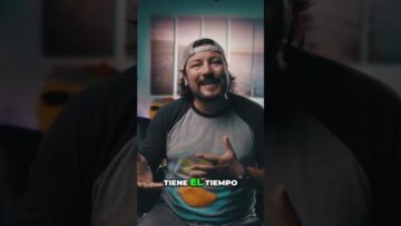 [ID: WzVQ3Ii41fw] Youtube Automatic