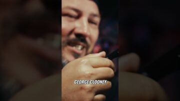 [ID: x-saSVfVnFI] Youtube Automatic