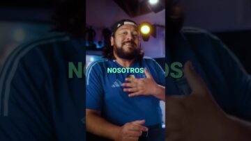 [ID: x0FictGP6t0] Youtube Automatic