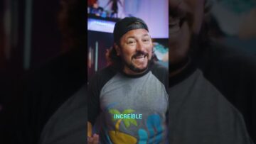 [ID: X16wqZQZROo] Youtube Automatic