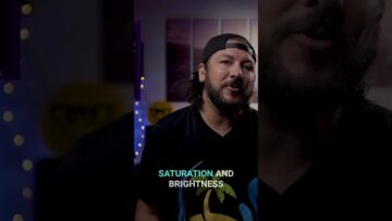 [ID: x1ibvMJF-R8] Youtube Automatic