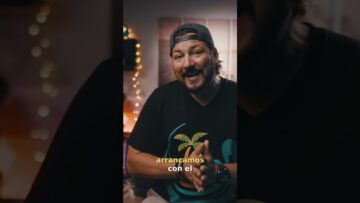 [ID: X2jp-WqytRo] Youtube Automatic