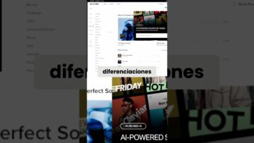 [ID: x2P9OH0Cu-E] Youtube Automatic