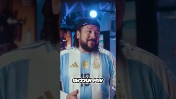 [ID: x3mOMxKeIcw] Youtube Automatic