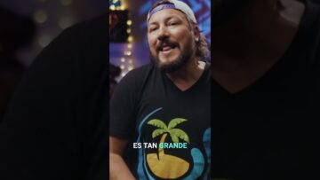 [ID: X4kW7iz5sSY] Youtube Automatic