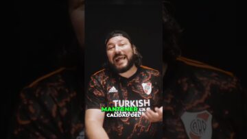 [ID: X5SN1q73aco] Youtube Automatic