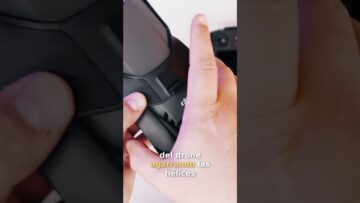 [ID: X8CatxOGR9U] Youtube Automatic