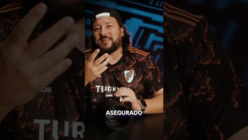 [ID: x8Z6_GP6s78] Youtube Automatic