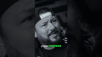 [ID: x91zylajA-c] Youtube Automatic