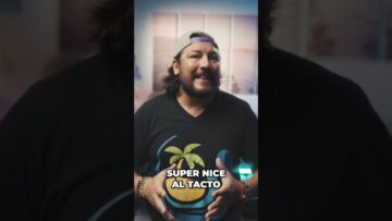 [ID: XakABOoJWWE] Youtube Automatic