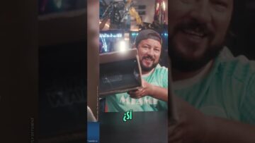 [ID: xbKjGJ6z1eQ] Youtube Automatic