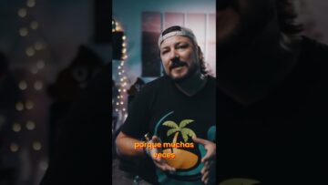 [ID: XC07ViTD0g4] Youtube Automatic