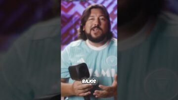 [ID: xcFB5CTLXrU] Youtube Automatic