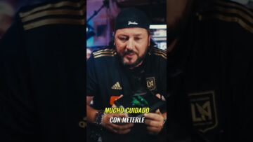 [ID: XCpfXRjQbXA] Youtube Automatic