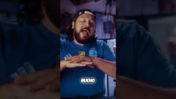 [ID: XdwWTXp7-nU] Youtube Automatic