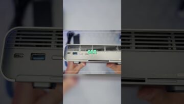 [ID: xeeGsWxPlpU] Youtube Automatic