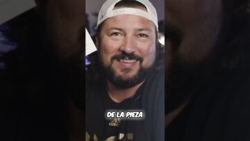 [ID: xEy07lsiW_g] Youtube Automatic