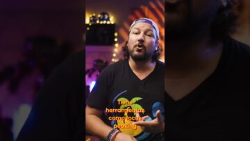 [ID: XeZCxvlQkU4] Youtube Automatic