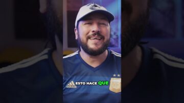 [ID: xgnODXUY5ew] Youtube Automatic