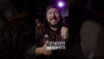 [ID: xGTHHWRM2o4] Youtube Automatic