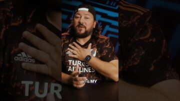 [ID: XH-3dLbOmG0] Youtube Automatic