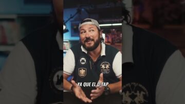 [ID: xio_AGR-jSQ] Youtube Automatic