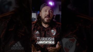 [ID: XivrrOQNN6w] Youtube Automatic