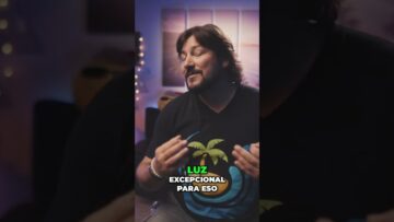 [ID: xJ-lekREaGw] Youtube Automatic