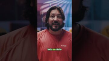 [ID: Xj9xk8AsO8Y] Youtube Automatic