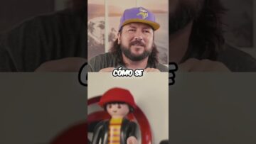 [ID: xKk-GxwsE6E] Youtube Automatic