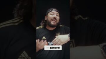 [ID: xKmPR31ql7M] Youtube Automatic