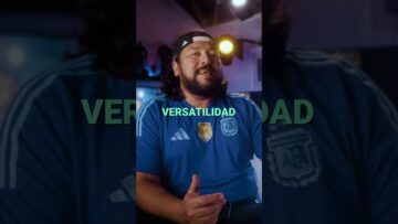 [ID: xLBKDl9cwX4] Youtube Automatic