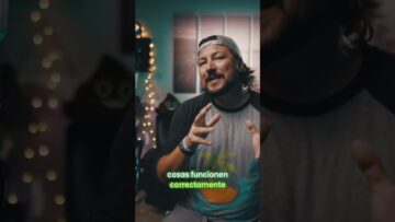 [ID: xlw4fyvwe2E] Youtube Automatic