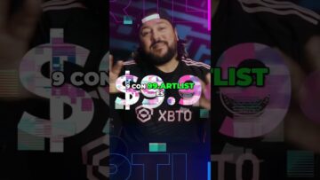 [ID: xMgH9pSqZ7Y] Youtube Automatic