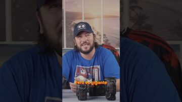 [ID: XNmtbYvz0v0] Youtube Automatic