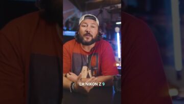 [ID: xP32SCZbjWM] Youtube Automatic