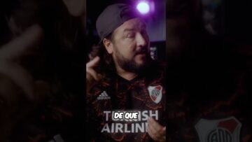 [ID: xPhhwD0NlAA] Youtube Automatic