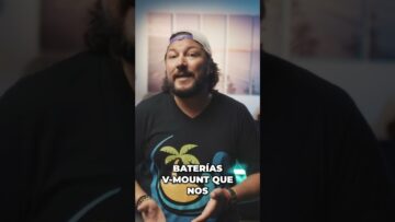 [ID: xQ2a-6Yr6tI] Youtube Automatic