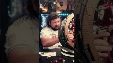 [ID: xRnpBJbHBDA] Youtube Automatic