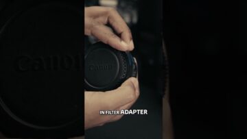 [ID: xT7NCckmYLM] Youtube Automatic