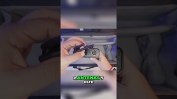 [ID: xudzOiW24W8] Youtube Automatic