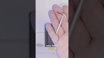 [ID: XUh-Ex_M6AU] Youtube Automatic